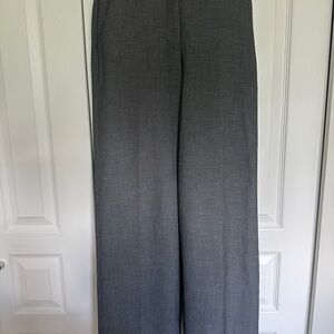 Aritzia limitless trousers